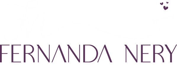 Fernanda Nery Personal Trainer